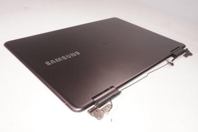 China Substituição 15,6 FHD NP750QUB-K01US do painel LCD do portátil de BA96-07252A Samsung à venda