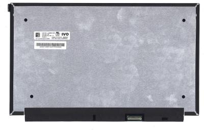 China M133NVFC R5 1.2 HP 835 G6 40 Pin Paper Led Screen L42696-ND2 Laptop LCD Replacement for sale