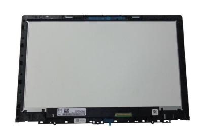 China 5D10S73325 Lenovo LCD Screen Replacement For Lenovo Chromebook C330 B116XAB01 for sale