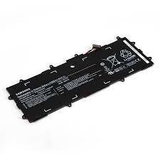 China Substituição da bateria do portátil do MPN BA43-00355A para a bateria de Samsung 11 XE500C12 Chromebook à venda