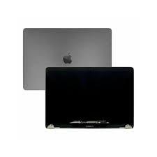 Chine 661-15389 l'espace d'affichage d'affichage à cristaux liquides d'Apple Grey For MacBook Air 13
