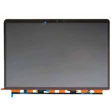 China Apple Retina MacBook Pro A1706 13.3 Inch Lcd Panel LSN133DL04-A05 1920x1080 for sale