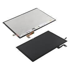China 50pin Microsoft Surface LCD Replacement For Surface Book 1 2 1703 1704 3000x2000 IPS EDP for sale