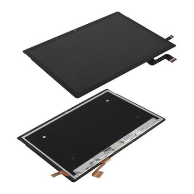 Китай замена 1900x1909 Майкрософта поверхностная LCD на поверхностная книга 3 1900 1908 13,5» продается