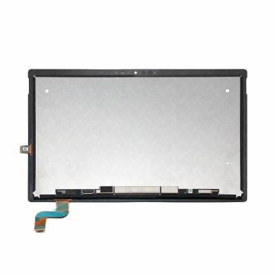 China 1793 Surface Book 2 Digitizer Replacement LP150QD1-SPA1 3240x2160 for sale