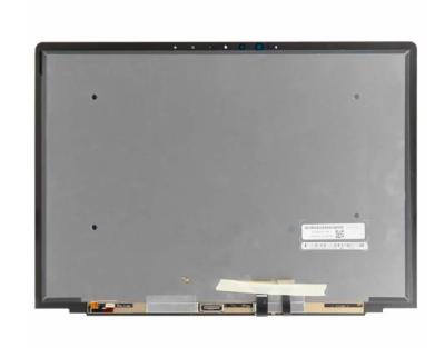 China 2496x1664 Microsoft Surface LCD Replacement For LAPTOP 3 15