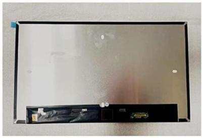 China X140NVFC R0 IVO8C78 FHD LCD Screen For HP ELitebook 840 G7 HP P/N L92716-ND1 for sale