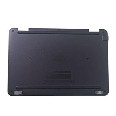 China T55VY Base Case Laptop Palmrest Cover For Dell Latitude 3190 for sale