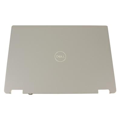 China 1H539 Dell Latitude 3310 2-in-1 LCD Back Cover w/Antenna New Laptop Case for sale