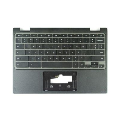 China 60.HBNN7.004 Acer Chromebook 11 R721 R721T (Touch) Palmrest with Keyboard NK.I111S.077 for sale
