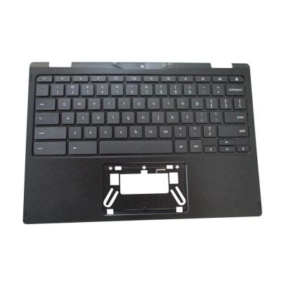 China 6B.H93N7.021 Acer Chromebook Spin CP511-2HT R752T R752TN Palmrest w/Keyboard Upper Case for sale