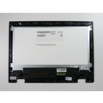 China 6M.VFZN7.001 Acer Travelmate Spin B1 B118-R LCD Touch Assembly 11.6
