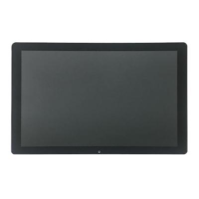 China 5M10W64511 Lenovo Chromebook 10E Tablet (82AM0002US) FHD LCD Assembly w/Frame Board for sale