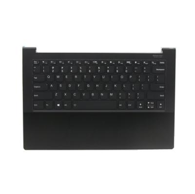 Chine 5CB0Z70211 Lenovo Yoga 9- 14ITL5 ideapad 82BG Palmrest w/Keyboard Touchpad Cable à vendre