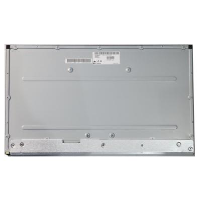 China YXN48 LM238WF2-SSK3/2/1 FHD IPS Matte For ACER ASPIRE C24 865/Lenovo AIO520 24ICB AIO for sale