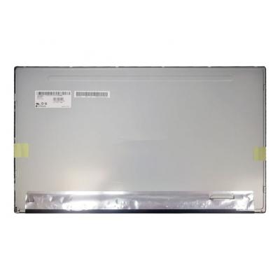China 0PV92P LM238WF1-SLK1 FHD LVDS 30pin IPS Matte Display for Dell OptiPlex 7450 for sale