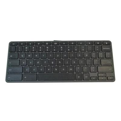 中国 NK.I111S.0F5 Acer Chromebook 12 R853TA Replacement Keyboard 販売のため