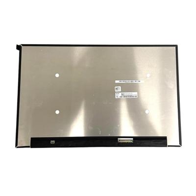 China EDP 165HZ 16 Inch LCD Screen NV160WUM-NX3 N160JME-GT1 For ASUS ROG Zephyrus M16 for sale