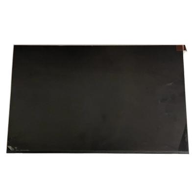Chine NV160WUM-NX1 Laptop LED Screen 16.0