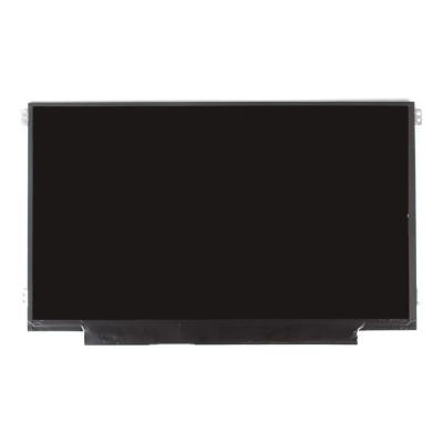 China KL.0C721.SV1 Acer Chromebook 311 C721 LCD LED Panel Screen Display NT116WHM-N21 for sale