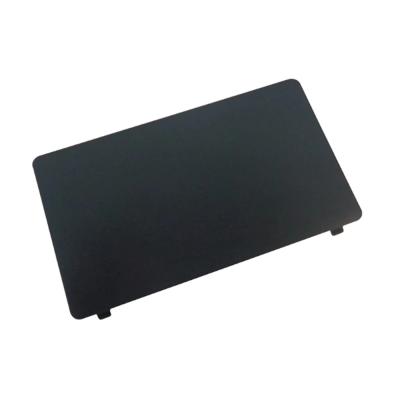 China 56.HBRN7.001 Acer Chromebook 311 C721 Touchpad Laptop Replacement for sale
