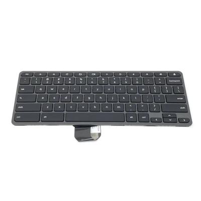 中国 NK.I111S.077 NK.I111S.0AC Acer Chromebook 512 C851 C851T CB512 Replacement US Keyboard 販売のため
