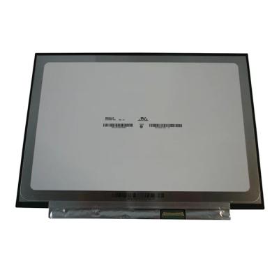 China KL.0C851.TSV KL.0C871.TSV Acer Chromebook 712 C871T 12