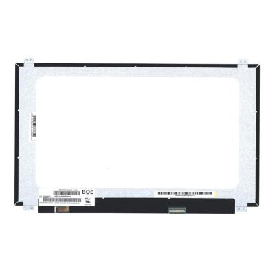 China Replacement LCD Screen 15.6