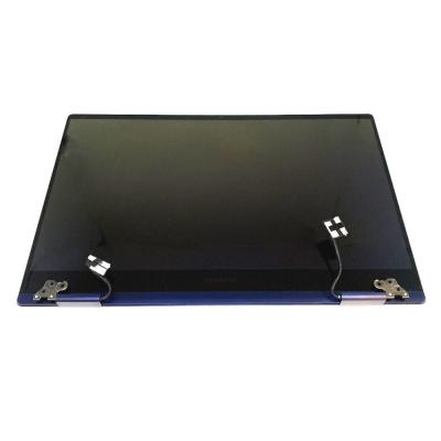 Chine BA96-07667B LCD Assembly 13.3 Inch FHD For Samsung NP930QDB-KE1US Notebook 9 PRO à vendre
