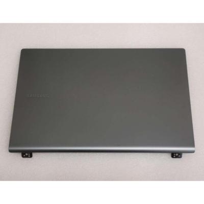 Chine BA96-07814A Laptop LCD Assembly Subins Grey Top(SpaceX13) For Samsung NP767XCM à vendre