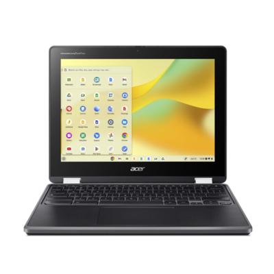 China Acer Chromebook R756TN LCD Touch Screen With Frame Board G-Sensor 6M.KEAN7.002 6M.KEDN7.001 for sale