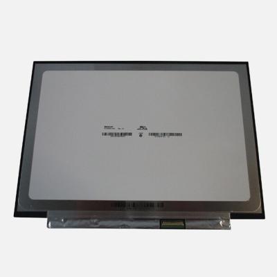 China KL.0C871.SV1 Acer Chromebook C871 LCD Screen Replacement 12.0