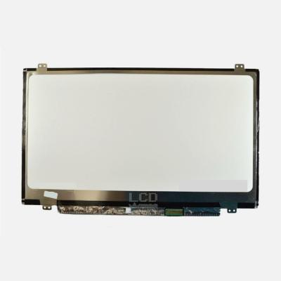 中国 HP Chromebook 14A G5用のHD 交換画面 販売のため