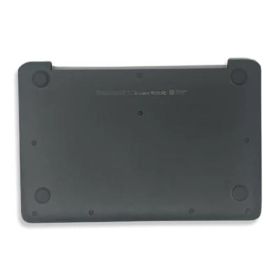 Chine L46560-001 HP Chromebook 14A G5 Portable Encastrement de base du couvercle inférieur à vendre
