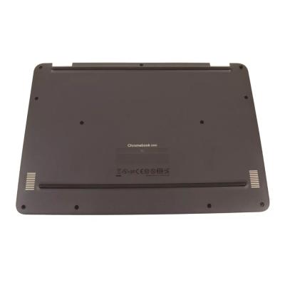 Chine XFN8C Dell Chromebook/Latitude 14 3400 Portable Couverture de base inférieure à vendre
