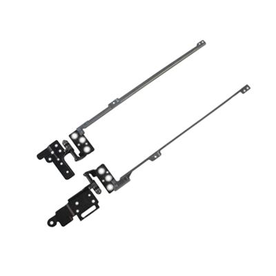 China 33.HQFN7.001 33.HQFN7.002 LCD Hinge Set Left/Right for Acer Chromebook 871 for sale
