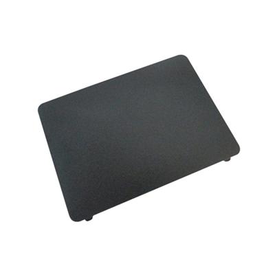 中国 56.HQFN7.001 Acer Chromebook C871 C871T用のノートPCタッチパッド 販売のため