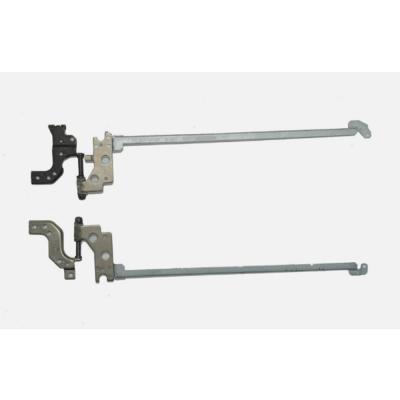 China Y0G9T Dell Latitude 13 3380 Laptop Hinges Set Kit for sale