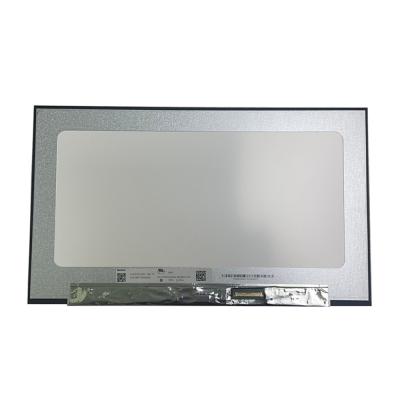 Chine C8TCK 0C8TCK Dell OEM Latitude 5400 7400 FHD Écran LCD mat avec écran tactile B140HAK03.1 à vendre
