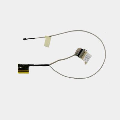 China 5C11E21846 Lenovo Chromebook 100E 2ND GEN MTK 2 82Q3 LCD Video Cable for sale