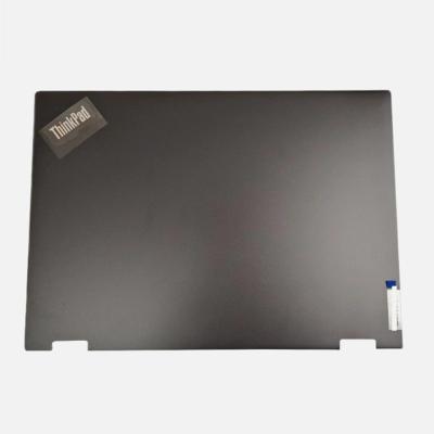 China 5M11H26266 Lenovo L13 Yoga LCD Back Cover Read Housing Lid for sale