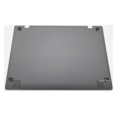 中国 サムスン Chromebook 4-XE310XBA ((11インチ) ラップトップ 底カバー BA98-01977A BA61-03990A 販売のため