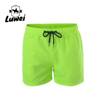 China Fitness Gym Workout Shorts Jogger Men Shorts Anti Wrinkle With Pocket for sale