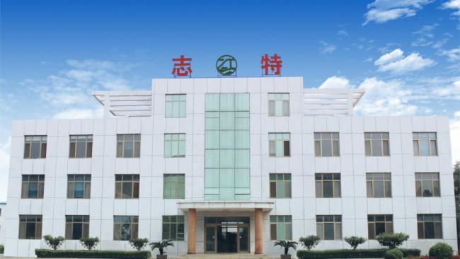 Vehicle Mobile Microwave Sterilization Equipment for Medical Waste Disposal 5t/D