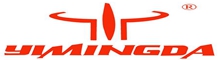 China Shenzhen Yimingda Industrial & Trading Development Co., Limited