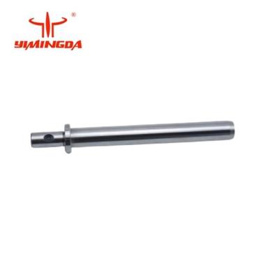 China Drill Cutter Spare Parts Diameter 3mm-20mm 126270 126279 126285 for sale