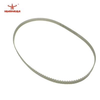 China Tandriem 10 T5/725-Snijdersvervangstukken PN 70135020 PN 061161 voor Bullmer Te koop