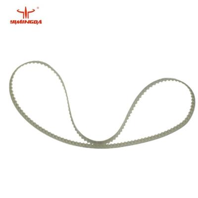 China Tandriem 10 T5/725-Snijdersvervangstukken PN 70135020 PN 061161 voor Bullmer Te koop