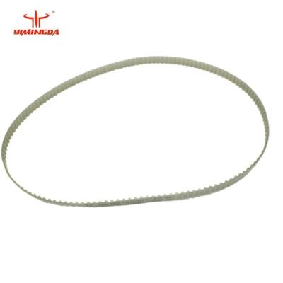 China Tandriem 10 T5/725-Snijdersvervangstukken PN 70135020 PN 061161 voor Bullmer Te koop
