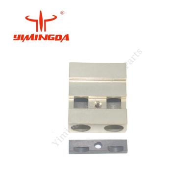 China PN 706157 Auto Cutter Parts Sharpening Mount Assy For Q25 for sale
